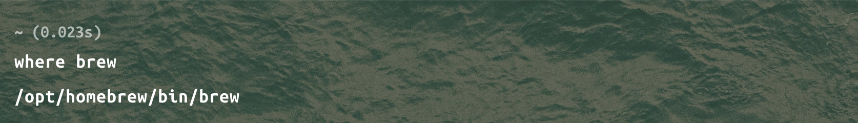 image-20251010214710715