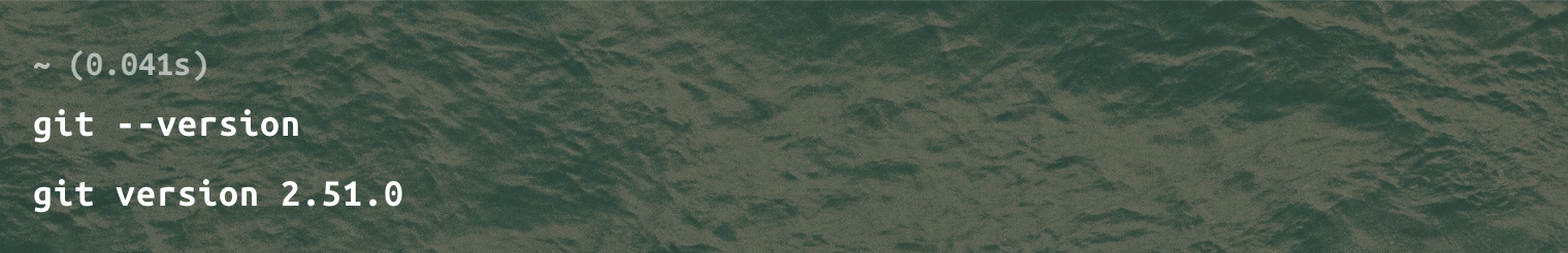 image-20251010220306718