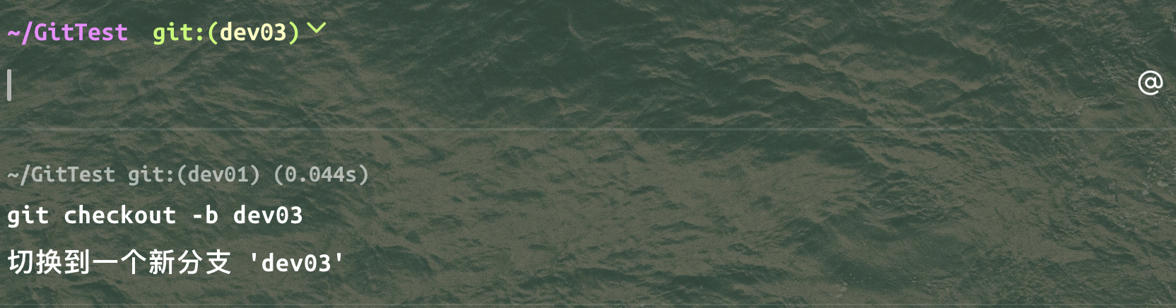 image-20251013095228468