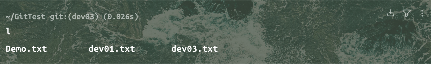 image-20251013095551444