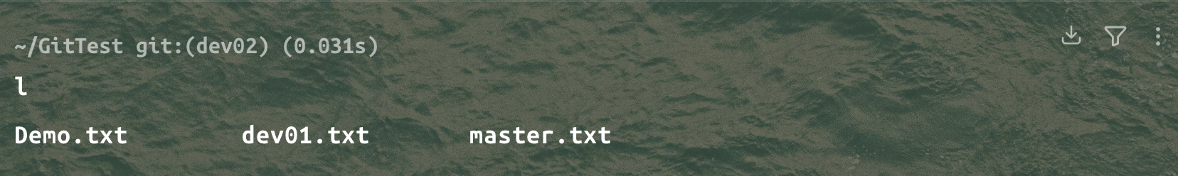 image-20251013095614240