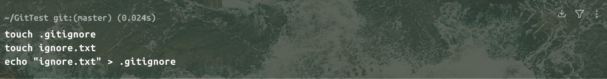 image-20251013100534688