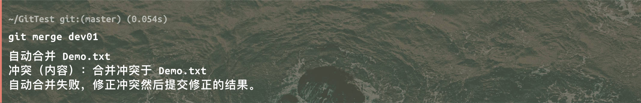 image-20251013103439446