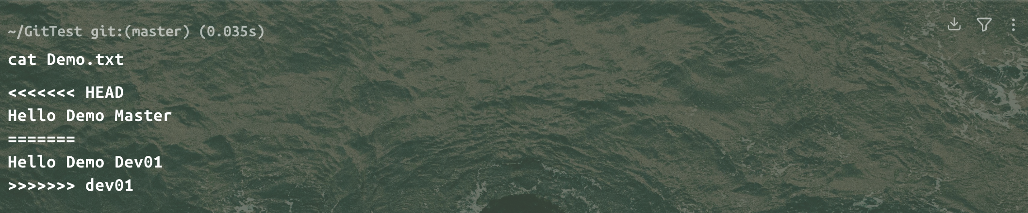 image-20251013103508534