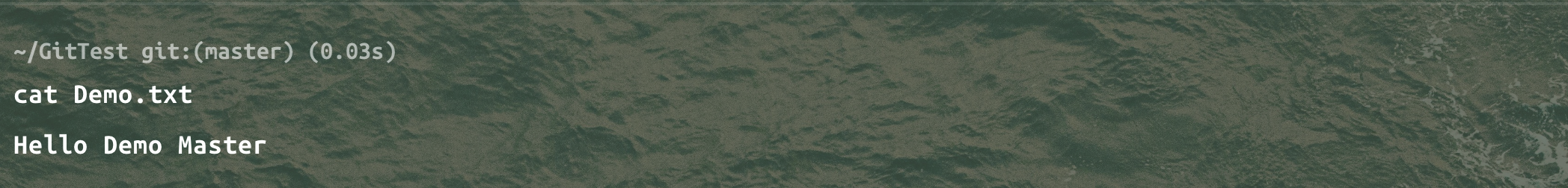 image-20251013103541203