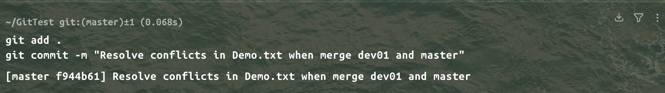 image-20251013103636617