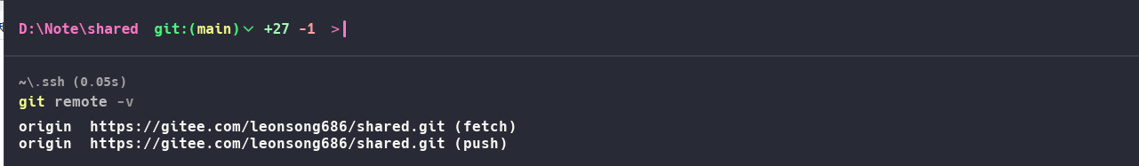 image-20251226115014213