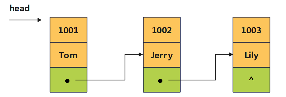 image-20230809144927740