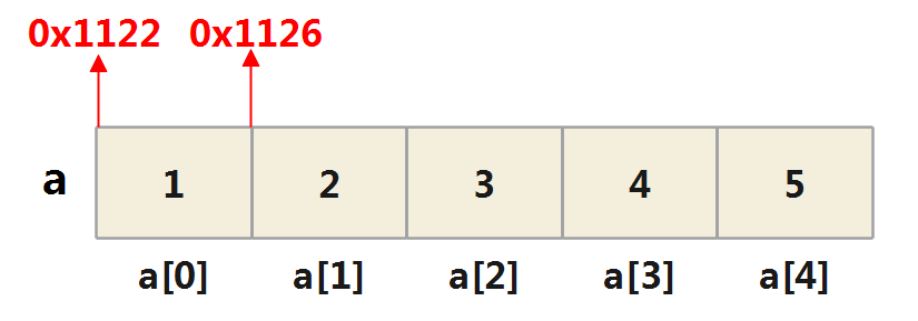 image-20230811192849889