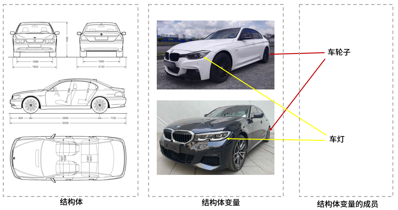 image-20230812142946911