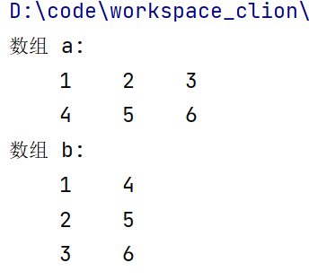 image-20230829235059731