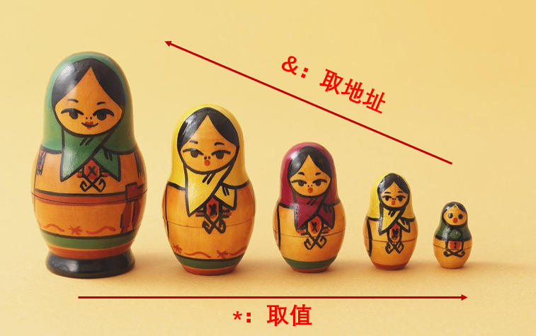 image-20230901173513831