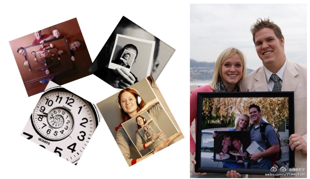 image-20230921183904470