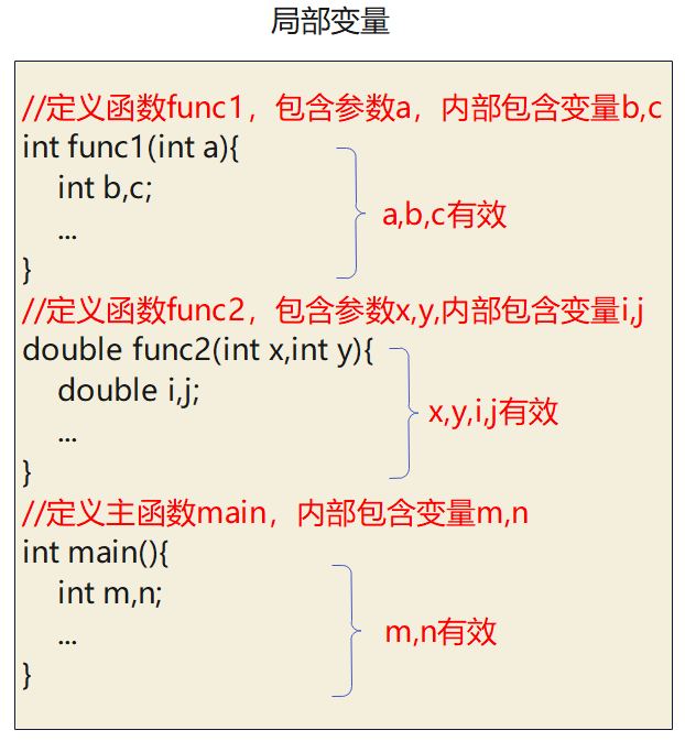 image-20231009113026410