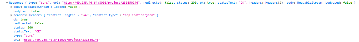 image-20260107161429424